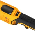 SZLIFIERKA_KĄTOWA_1100W_125MM_DKAG125XL110S_DEKO (11)_.webp