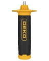 SZLIFIERKA_KĄTOWA_KĄTÓWKA_800W_DEKO_DKAG125XL80 (10)_.webp