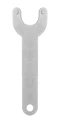 SZLIFIERKA_KĄTOWA_KĄTÓWKA_800W_DEKO_DKAG125XL80 (2)_.webp