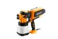 PISTOLET_MALARSKI_Z_DYSZAMI_120_DIN_DEKO_DKSG60K2 (8)_.webp