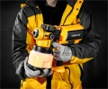 PISTOLET_MALARSKI_Z_DYSZAMI_120_DIN_DEKO_DKSG60K2 (5)_.webp