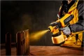 PISTOLET_MALARSKI_Z_DYSZAMI_120_DIN_DEKO_DKSG60K2 (6)_.webp