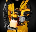 Pistolet_malarski_DKSG20K4_DEKO (3).webp