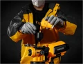 Pistolet_malarski_DKSG20K4_DEKO (4).webp