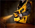 Pistolet_malarski_DKSG20K4_DEKO (6).webp