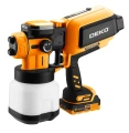 Pistolet_malarski_DKSG20K4_DEKO (10).webp