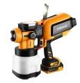 Pistolet_malarski_DKSG20K4_DEKO (11).webp