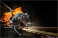 DEKO_DKCS16G185_Piła_Tarczowa_INDUSTRIAL (1).webp
