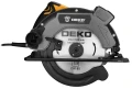DEKO_DKCS16G185_Piła_Tarczowa_INDUSTRIAL (4).webp