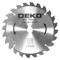 DEKO_DKCS16G185_Piła_Tarczowa_INDUSTRIAL (7).webp