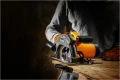 DEKO_DKCS16G185_Piła_Tarczowa_INDUSTRIAL (9).webp
