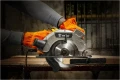 DEKO_DKCS16G185_Piła_Tarczowa_INDUSTRIAL (10).webp