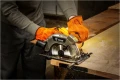 DEKO_DKCS16G185_Piła_Tarczowa_INDUSTRIAL (11).webp