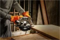 DEKO_DKCS16G185_Piła_Tarczowa_INDUSTRIAL (12).webp