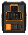 LASER_KRZYZOWY_DKLL2PG_DEKO (5)_.webp