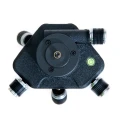DEKO MINI TRIPOD PODSTAWA OBROTOWA DO POZIOMIC LASEROWYCH (1)_.webp