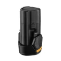 BATERIA_BT12XL01-1015_.webp