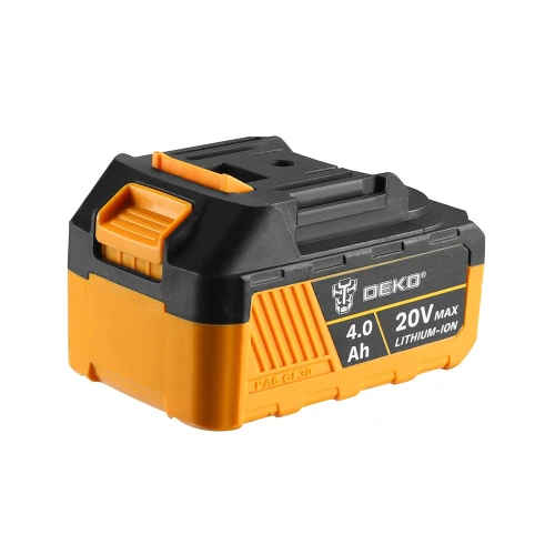 AKUMULATOR_ŻÓŁTY_DEKO_BT20XL01-1040_.webp