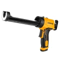 PISTOLET_DO_KLEJU_.webp