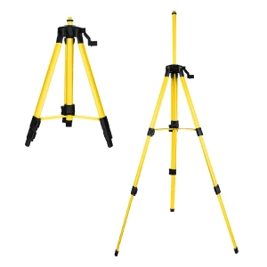 Statyw do tyczki rozporowej teleskopowe nogi 120 cm DKTYC03-STY  DEKO
