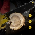 6 INCH CHAINSAW-2-5-POL_.webp