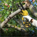 6 INCH CHAINSAW-4-3-POL_.webp