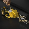 6 INCH CHAINSAW-6-3-POL_.webp