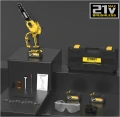 6 INCH CHAINSAW-8-POL_.webp