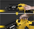 6 INCH CHAINSAW-9-POL_.webp