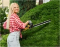 Nożyce_do_żywopłotu (12).webp