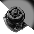 DKAG125XP110S_SZLIFIERKA_KĄTOWA (1).webp