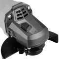 DKAG125XP110S_SZLIFIERKA_KĄTOWA (4).webp