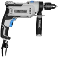 Wiertarka udarowa 900W DKID13XP90 DEKO (1).webp