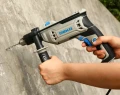 Wiertarka udarowa 900W DKID13XP90 DEKO (2).webp