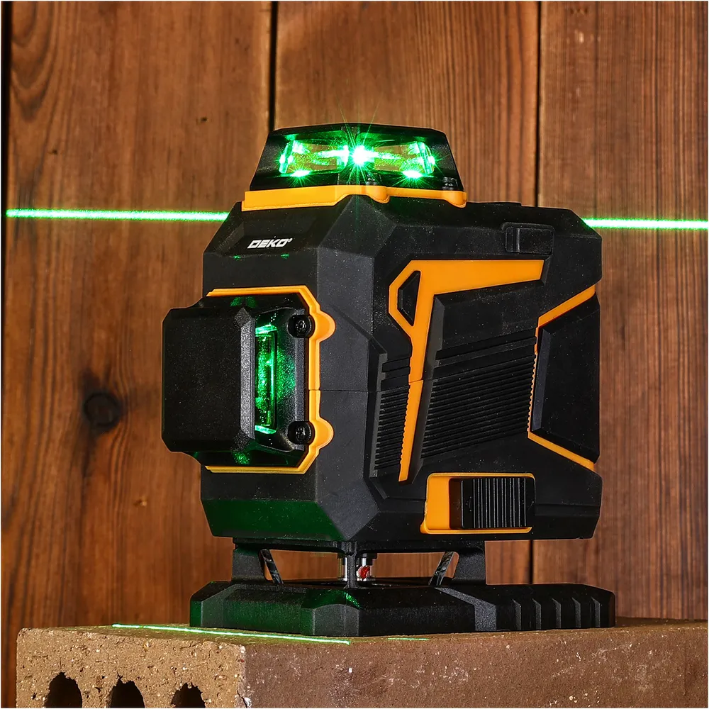Sitemapcdatahttpsshudreferenzcomniveau Laser Deko