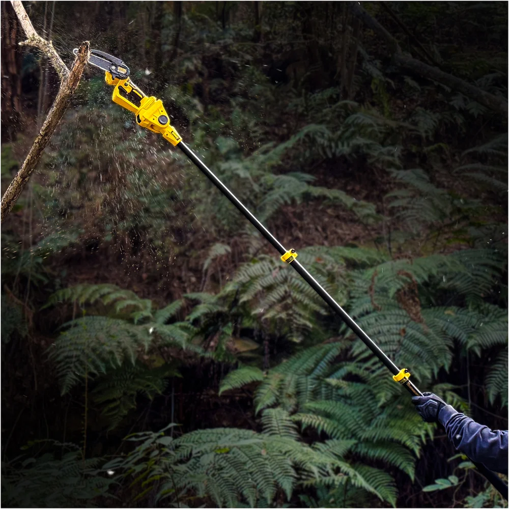 Piła łańcuchowa 6" PRO DLJS6 IMOUM